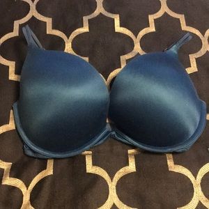 Victoria’s secret Very sexy push up bra